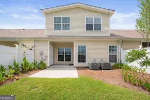 56 Travertine Cir, Savannah, GA 31419 - Photo 28