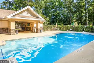 56 Travertine Cir, Savannah, GA 31419 - Photo 34