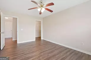 56 Travertine Cir, Savannah, GA 31419 - Photo 26