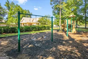 56 Travertine Cir, Savannah, GA 31419 - Photo 38