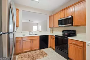 56 Travertine Cir, Savannah, GA 31419 - Photo 8