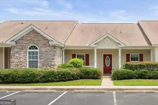 56 Travertine Cir, Savannah, GA 31419 - Photo 2