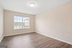 56 Travertine Cir, Savannah, GA 31419 - Photo 24