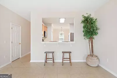 56 Travertine Circle, Savannah, GA 31419 - Photo 12