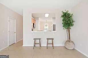 56 Travertine Cir, Savannah, GA 31419 - Photo 12