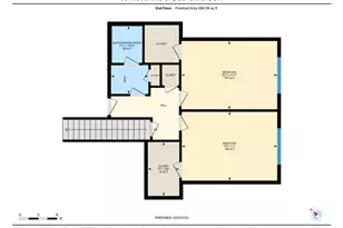 56 Travertine Cir, Savannah, GA 31419 - Photo 32