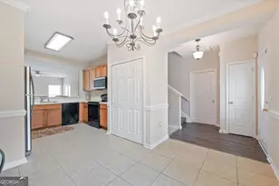 56 Travertine Cir, Savannah, GA 31419 - Photo 6