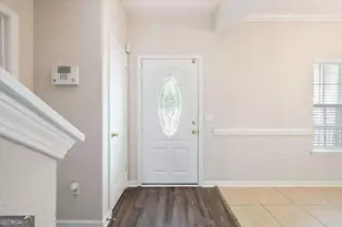 56 Travertine Cir, Savannah, GA 31419 - Photo 4