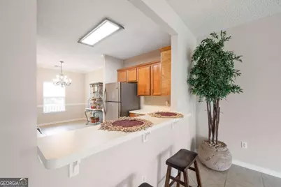 56 Travertine Circle, Savannah, GA 31419 - Photo 10