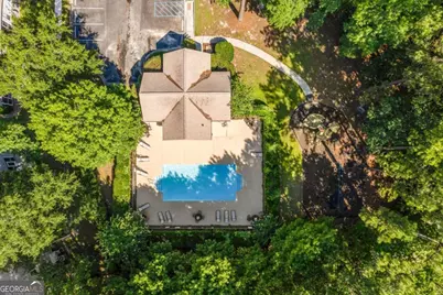 56 Travertine Circle, Savannah, GA 31419 - Photo 34
