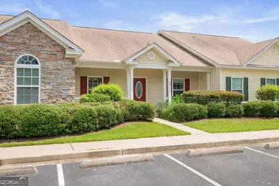 56 Travertine Circle, Savannah, GA 31419 - Photo 1