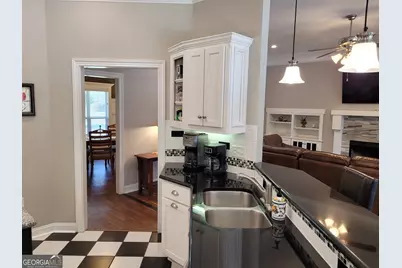 3562 Guest Rd, Valdosta, GA 31605 - Photo 12