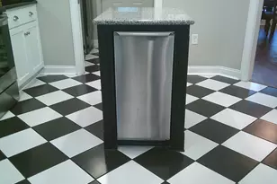 3562 Guest Rd, Valdosta, GA 31605 - Photo 20