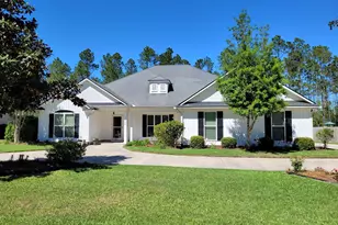 3562 Guest Rd, Valdosta, GA 31605 - Photo 1