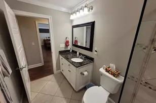 3562 Guest Rd, Valdosta, GA 31605 - Photo 42