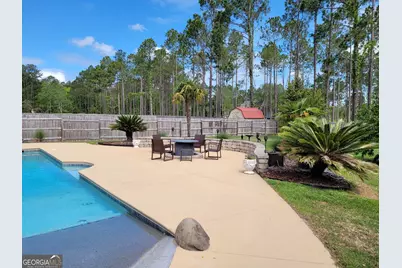3562 Guest Rd, Valdosta, GA 31605 - Photo 58