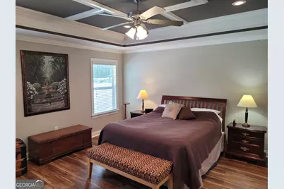 3562 Guest Rd, Valdosta, GA 31605 - Photo 30