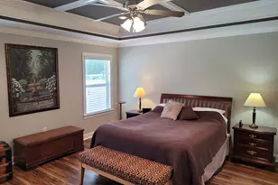 3562 Guest Rd, Valdosta, GA 31605 - Photo 30