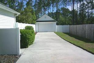 3562 Guest Rd, Valdosta, GA 31605 - Photo 66