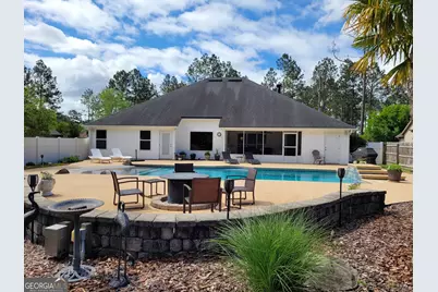 3562 Guest Rd, Valdosta, GA 31605 - Photo 64