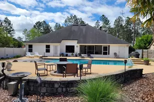 3562 Guest Rd, Valdosta, GA 31605 - Photo 64