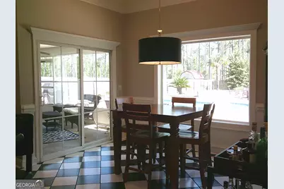 3562 Guest Rd, Valdosta, GA 31605 - Photo 22