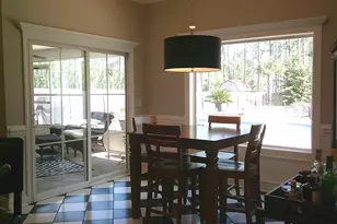 3562 Guest Rd, Valdosta, GA 31605 - Photo 22