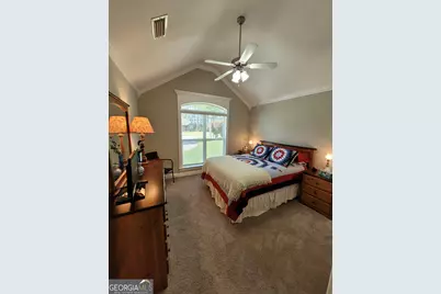 3562 Guest Rd, Valdosta, GA 31605 - Photo 40