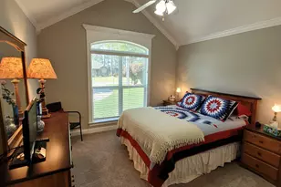 3562 Guest Rd, Valdosta, GA 31605 - Photo 40