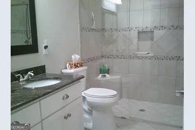 3562 Guest Rd, Valdosta, GA 31605 - Photo 44