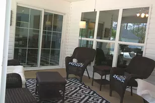 3562 Guest Rd, Valdosta, GA 31605 - Photo 54