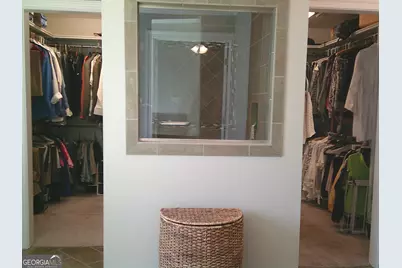 3562 Guest Rd, Valdosta, GA 31605 - Photo 34