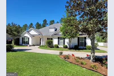 3562 Guest Rd, Valdosta, GA 31605 - Photo 2