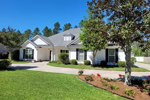 3562 Guest Rd, Valdosta, GA 31605 - Photo 2