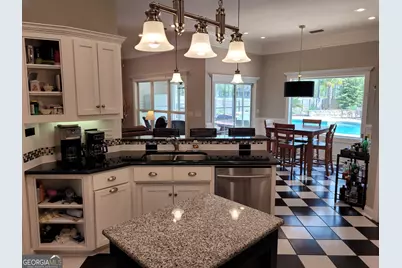 3562 Guest Rd, Valdosta, GA 31605 - Photo 14