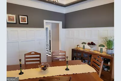 3562 Guest Rd, Valdosta, GA 31605 - Photo 26