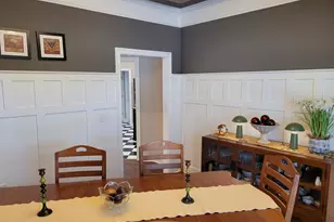 3562 Guest Rd, Valdosta, GA 31605 - Photo 26