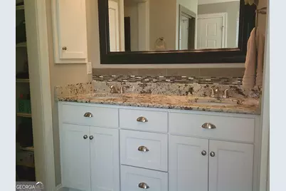 3562 Guest Rd, Valdosta, GA 31605 - Photo 36