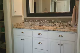 3562 Guest Rd, Valdosta, GA 31605 - Photo 36