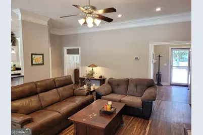 3562 Guest Rd, Valdosta, GA 31605 - Photo 6