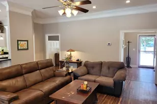 3562 Guest Rd, Valdosta, GA 31605 - Photo 6