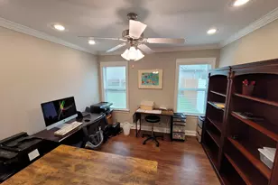 3562 Guest Rd, Valdosta, GA 31605 - Photo 46