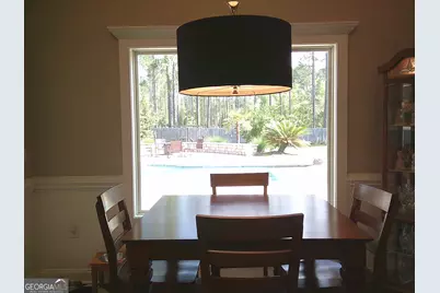 3562 Guest Rd, Valdosta, GA 31605 - Photo 24