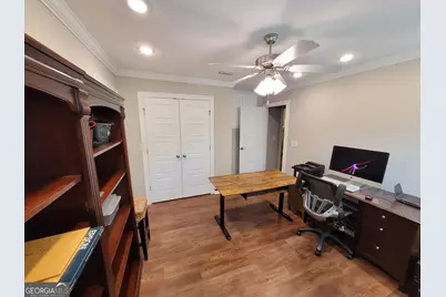 3562 Guest Rd, Valdosta, GA 31605 - Photo 48