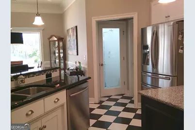 3562 Guest Rd, Valdosta, GA 31605 - Photo 16