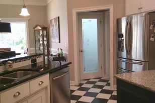 3562 Guest Rd, Valdosta, GA 31605 - Photo 16