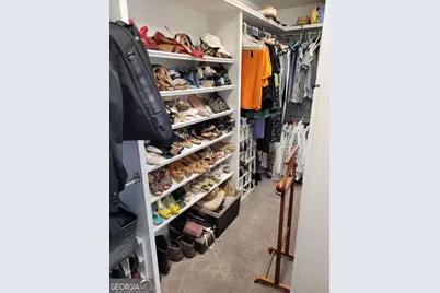 3562 Guest Rd, Valdosta, GA 31605 - Photo 38