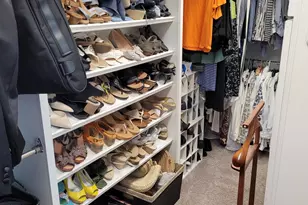 3562 Guest Rd, Valdosta, GA 31605 - Photo 38