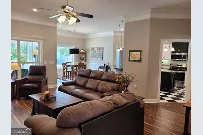 3562 Guest Rd, Valdosta, GA 31605 - Photo 10