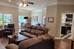 3562 Guest Rd, Valdosta, GA 31605 - Photo 10